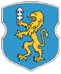Герб Слонима