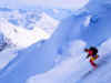 174bse42.jpg (98244 байтов)