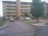 jn06-058.jpg (67491 bytes)
